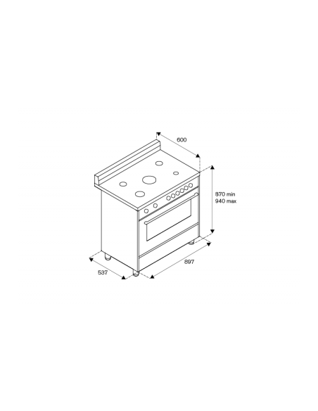 bertazzoni-la-germania-americana-amn965ebv-cucina-piano-cottura-bianco-gas-a-amn965ebv-2.jpg