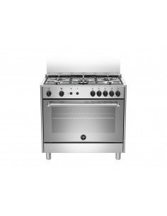 bertazzoni-la-germania-americana-amn965gxv-cucina-piano-cottura-acciaio-inossidabile-gas-a-amn965gxv-1.jpg