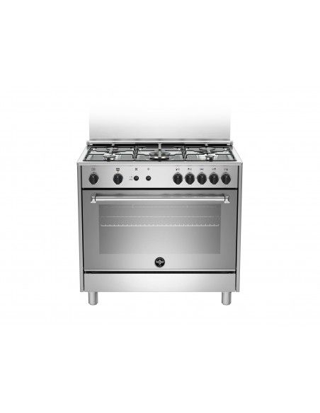 bertazzoni-la-germania-americana-amn965gxv-cucina-piano-cottura-acciaio-inossidabile-gas-a-amn965gxv-1.jpg