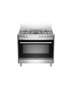 bertazzoni-la-germania-futura-ftr965exv-cucina-piano-cottura-acciaio-inossidabile-gas-a-ftr965exv-1.jpg