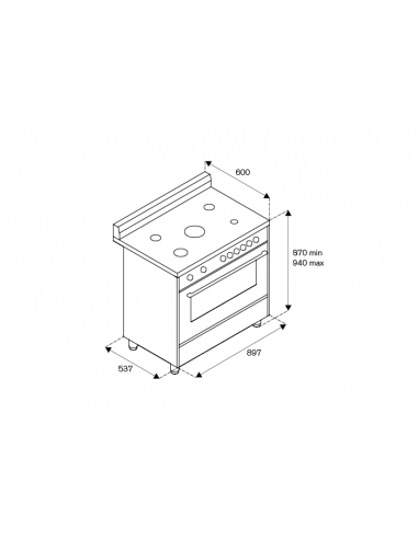 bertazzoni-la-germania-futura-ftr965exv-cucina-piano-cottura-acciaio-inossidabile-gas-a-ftr965exv-2.jpg