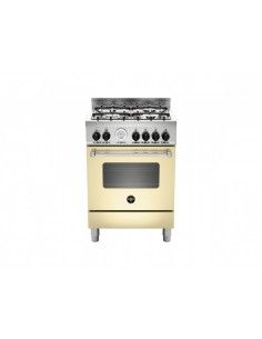 bertazzoni-la-germania-americana-amn664ecrt-cucina-piano-cottura-crema-gas-a-amn664ecrt-1.jpg