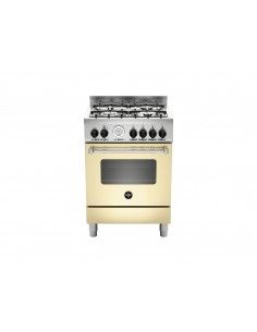 bertazzoni-la-germania-americana-amn664gcrt-cucina-piano-cottura-crema-gas-a-amn664gcrt-1.jpg