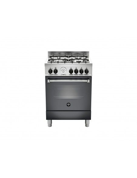 bertazzoni-la-germania-americana-amn664enet-cucina-piano-cottura-nero-gas-a-amn664enet-1.jpg