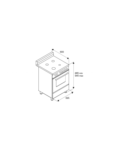 bertazzoni-la-germania-americana-amn664enet-cucina-piano-cottura-nero-gas-a-amn664enet-2.jpg