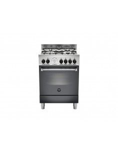 bertazzoni-la-germania-americana-amn664gnet-cucina-piano-cottura-nero-acciaio-inossidabile-gas-a-amn664gnet-1.jpg