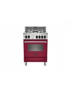 bertazzoni-la-germania-americana-amn664evit-cucina-piano-cottura-rosso-gas-a-amn664evit-1.jpg