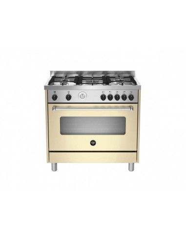 bertazzoni-la-germania-americana-amn965ecrt-cucina-piano-cottura-crema-acciaio-inossidabile-gas-a-amn965ecrt-1.jpg