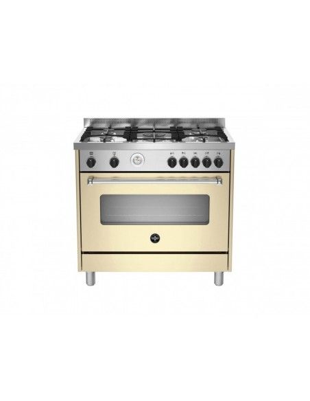 bertazzoni-la-germania-americana-amn965ecrt-cucina-piano-cottura-crema-acciaio-inossidabile-gas-a-amn965ecrt-1.jpg