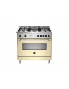 bertazzoni-la-germania-americana-amn965gcrt-cucina-piano-cottura-crema-gas-a-amn965gcrt-1.jpg