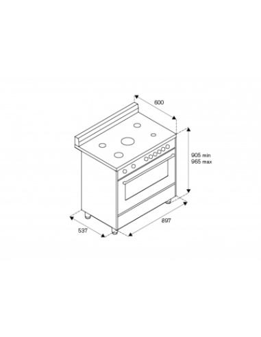 bertazzoni-la-germania-americana-amn965gcrt-cucina-piano-cottura-crema-gas-a-amn965gcrt-2.jpg