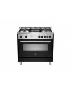 bertazzoni-la-germania-americana-amn965gnet-cucina-piano-cottura-nero-gas-a-amn965gnet-1.jpg