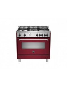bertazzoni-la-germania-americana-amn965evit-cucina-piano-cottura-bordeaux-acciaio-inossidabile-gas-a-amn965evit-1.jpg