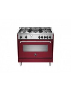 bertazzoni-la-germania-americana-amn965gvit-cucina-piano-cottura-rosso-gas-a-amn965gvit-1.jpg