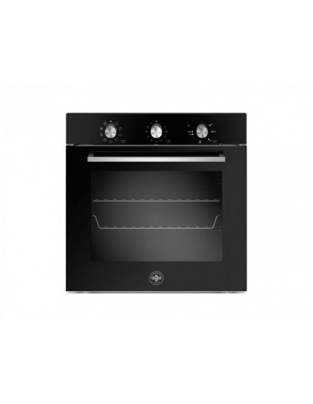 bertazzoni-la-germania-f609lagekgn-forno-forno-elettrico-76-l-2700-w-nero-a-f609lagekgn-1.jpg