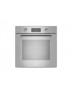 bertazzoni-la-germania-f609lagesx-forno-forno-elettrico-76-l-acciaio-inossidabile-a-f609lagesx-1.jpg