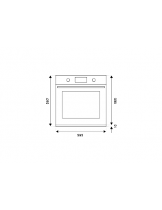 bertazzoni-la-germania-f609lagesx-forno-forno-elettrico-76-l-acciaio-inossidabile-a-f609lagesx-1.jpg 2