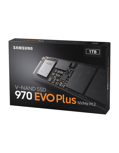 samsung-ssd-1tb-970-evo-plus-m2-nvme-mz-v7s1t0bw-7.jpg