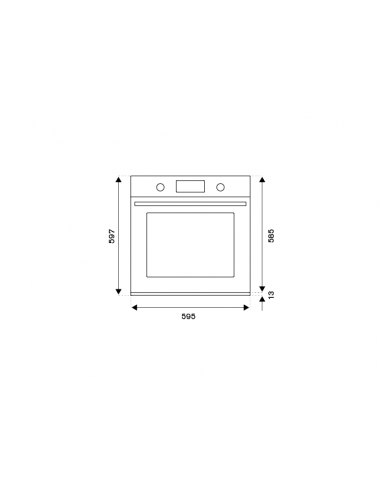 bertazzoni-la-germania-f609lagesgs-forno-forno-elettrico-76-l-acciaio-inossidabile-a-f609lagesgs-2.jpg