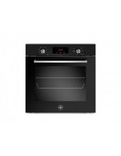bertazzoni-la-germania-f609lagesgn-forno-forno-elettrico-76-l-nero-a-f609lagesgn-1.jpg