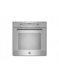 bertazzoni-la-germania-f609lagesxt-forno-forno-elettrico-76-l-acciaio-inossidabile-a-f609lagesxt-1.jpg