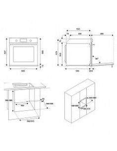bertazzoni-la-germania-f605laggkgn-forno-forno-a-gas-naturale-76-l-80-w-nero-a-f605laggkgn-1.jpg 2