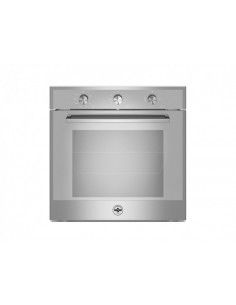 bertazzoni-la-germania-f605laggkxt-forno-forno-a-gas-naturale-76-l-80-w-acciaio-inossidabile-a-f605laggkxt-1.jpg