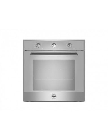 bertazzoni-la-germania-f605laggkxt-forno-forno-a-gas-naturale-76-l-80-w-acciaio-inossidabile-a-f605laggkxt-1.jpg