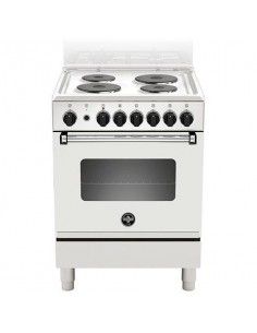 bertazzoni-la-germania-americana-amn6604sbv-cucina-piano-cottura-bianco-piastra-sigillata-a-amn6604sbv-1.jpg