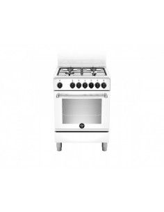 bertazzoni-la-germania-americana-amn664ebv-cucina-piano-cottura-bianco-gas-a-amn664ebv-1.jpg