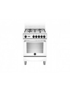 bertazzoni-la-germania-americana-amn664gbv-cucina-piano-cottura-bianco-gas-a-amn664gbv-1.jpg