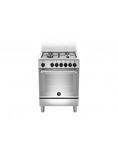 bertazzoni-la-germania-americana-amn664exv-cucina-piano-cottura-acciaio-inossidabile-gas-a-amn664exv-1.jpg