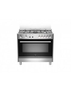 bertazzoni-la-germania-futura-ftr965gxv-cucina-piano-cottura-acciaio-inossidabile-gas-a-ftr965gxv-1.jpg