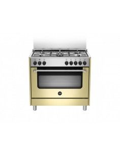 bertazzoni-la-germania-americana-amn965ecrv-cucina-piano-cottura-crema-gas-a-amn965ecrv-1.jpg