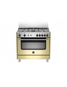 bertazzoni-la-germania-americana-amn965gcrv-cucina-piano-cottura-crema-gas-a-amn965gcrv-1.jpg
