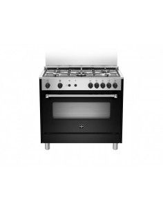 cucina-la-germania-amn965gnev-serie-americana-colore-nero-con-forno-a-gas-ventilato-amn965gnev-1.jpg
