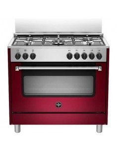 bertazzoni-la-germania-americana-amn965eviv-cucina-piano-cottura-rosso-gas-a-amn965eviv-1.jpg