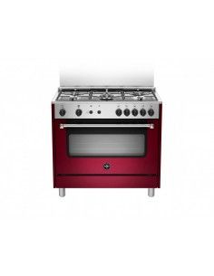 bertazzoni-la-germania-americana-amn965gviv-cucina-piano-cottura-rosso-gas-a-amn965gviv-1.jpg