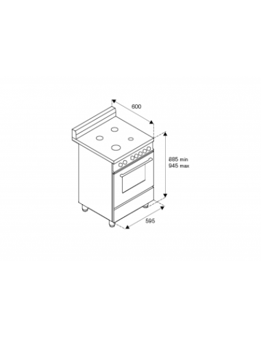 bertazzoni-la-germania-americana-amn664ext-cucina-piano-cottura-acciaio-inossidabile-gas-a-amn664ext-2.jpg