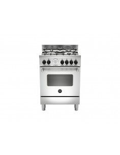 bertazzoni-la-germania-americana-amn664gxt-cucina-piano-cottura-acciaio-inossidabile-gas-a-amn664gxt-1.jpg