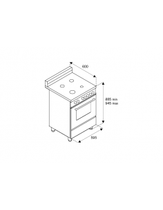 bertazzoni-la-germania-americana-amn664gxt-cucina-piano-cottura-acciaio-inossidabile-gas-a-amn664gxt-1.jpg 2