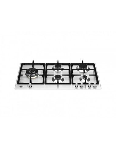 bertazzoni-la-germania-p905llagx-piano-cottura-acciaio-inossidabile-incorporato-gas-5-fornelloi-p905llagx-1.jpg