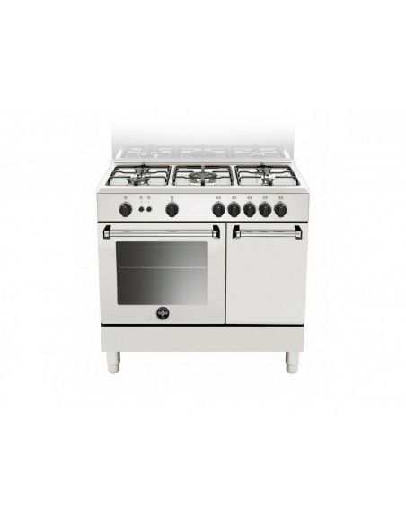 bertazzoni-la-germania-americana-amn9p5gbv-cucina-piano-cottura-bianco-gas-a-amn9p5gbv-1.jpg