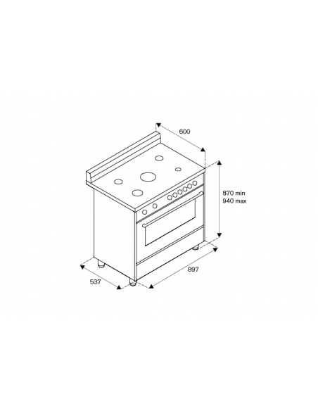 bertazzoni-la-germania-americana-amn9p5gbv-cucina-piano-cottura-bianco-gas-a-amn9p5gbv-2.jpg