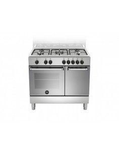 bertazzoni-la-germania-americana-amn9p5exv-cucina-piano-cottura-acciaio-inossidabile-gas-a-amn9p5exv-1.jpg