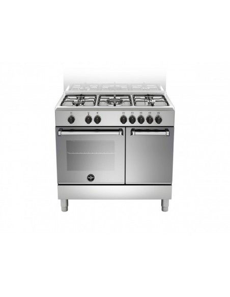 bertazzoni-la-germania-americana-amn9p5exv-cucina-piano-cottura-acciaio-inossidabile-gas-a-amn9p5exv-1.jpg