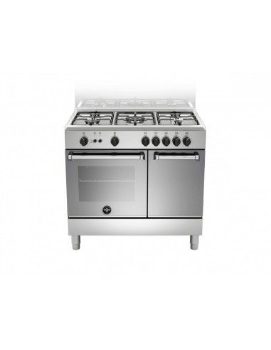 bertazzoni-la-germania-americana-amn9p5gxv-cucina-piano-cottura-acciaio-inossidabile-gas-a-amn9p5gxv-1.jpg