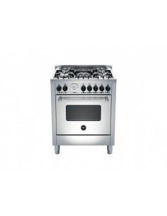 bertazzoni-la-germania-americana-amn765ext-cucina-piano-cottura-acciaio-inossidabile-gas-a-amn765ext-1.jpg