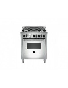 bertazzoni-la-germania-americana-amn765gxt-cucina-piano-cottura-acciaio-inossidabile-gas-a-amn765gxt-1.jpg