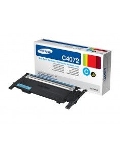 toner-ciano-clp-325-w-320-n-clt-c4072s-els-1.jpg